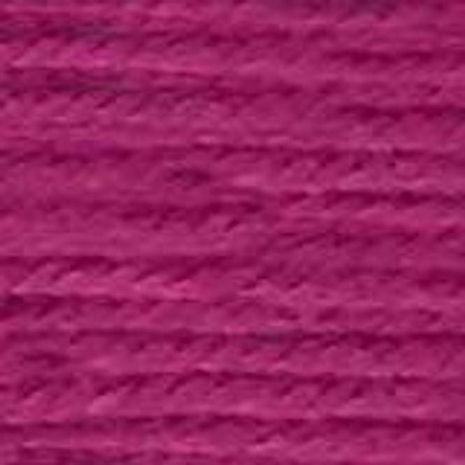 Hovedbilde 12/6 BOMULL F. 2095