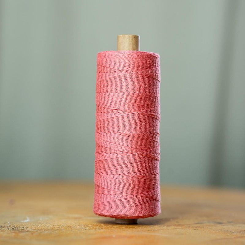 16/1 LIN F. 518