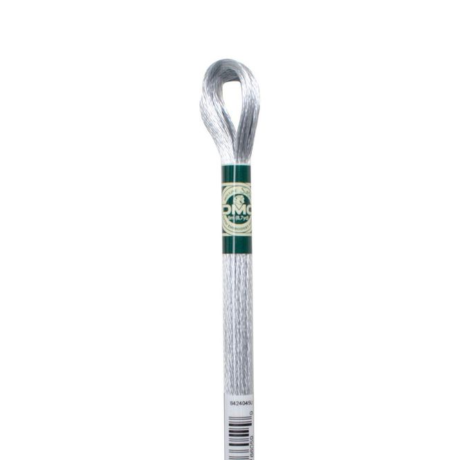 Main Image Mouliné Satin S415