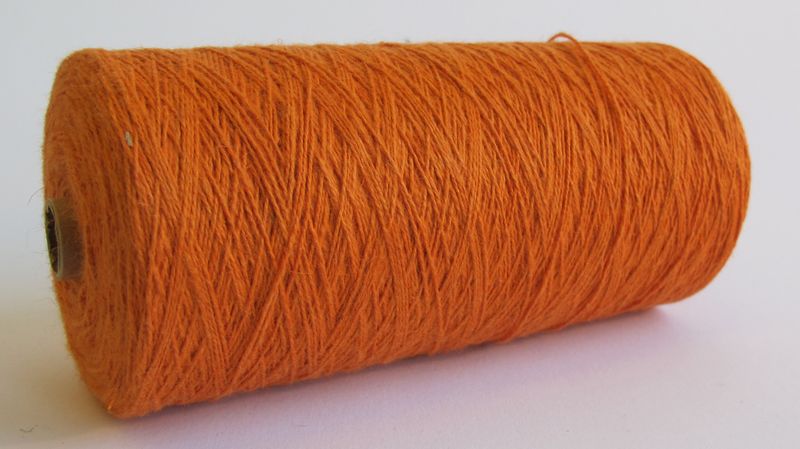 22/2 COTTOLIN F. 2890