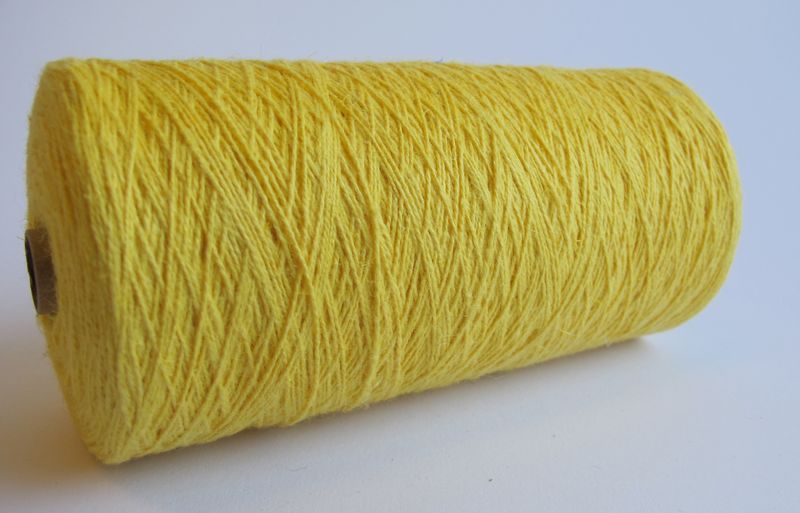 22/2 COTTOLIN F. 2380