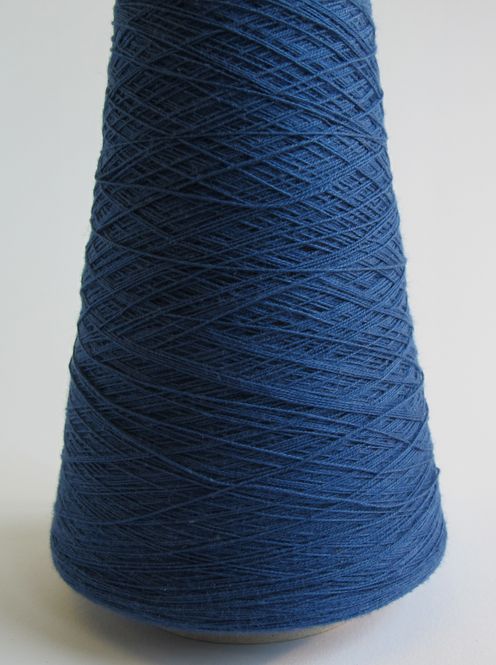 Main Image 16/2 BOMULL F. 41