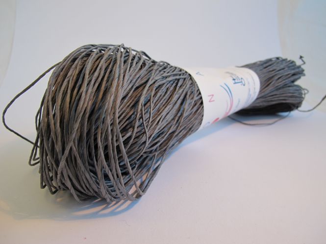 Hovedbilde PAPIRGARN FARGE 16