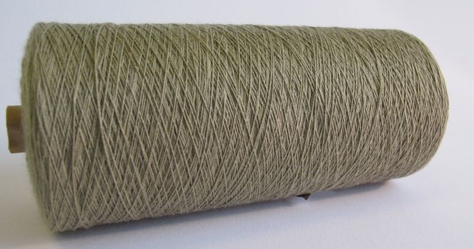 Main Image 16/2 BOMULL F. 18