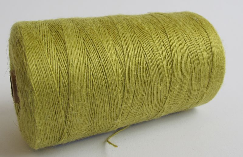 6/1 LINTOW F. 906