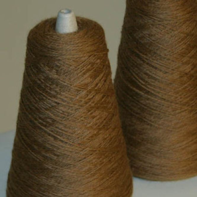 Hovedbilde 14/2 ALV KAMGARN F.8005