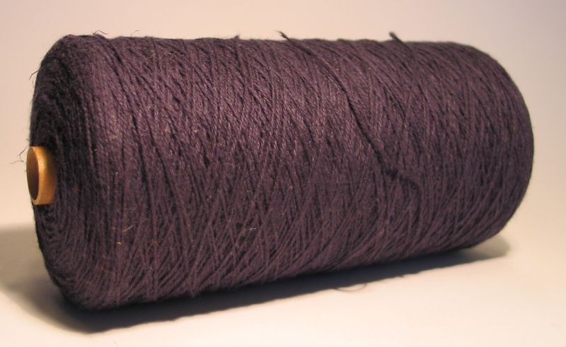 22/2 COTTOLIN F. 3340