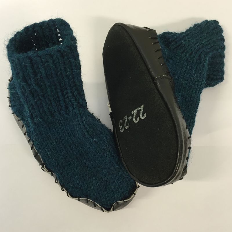 SKINNSÅLER STR. 20-21