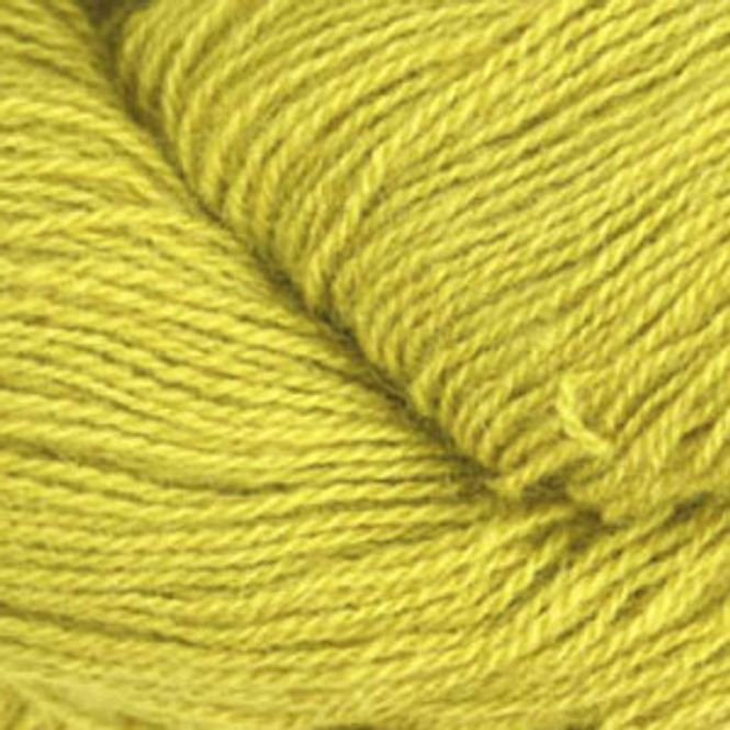 Hovedbilde 6/2 FRID VEVGARN F. 5101