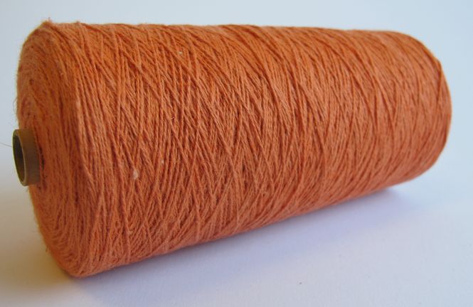 Hovedbilde 22/2 COTTOLIN F. 2110