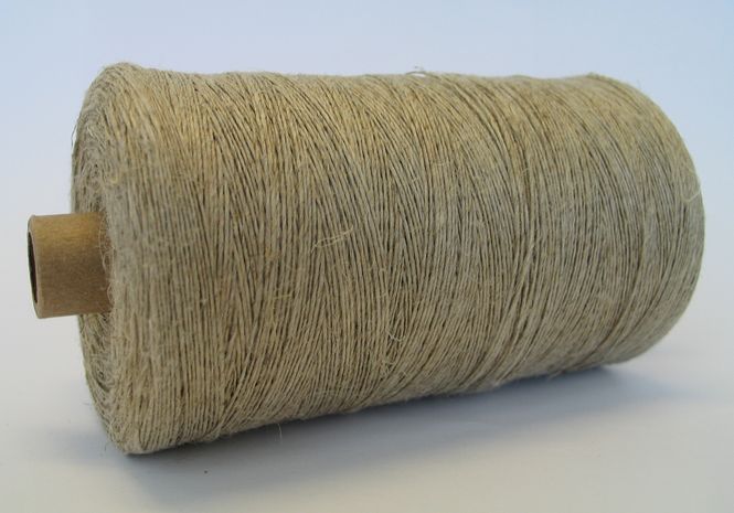 Hovedbilde 8/1 LINTOW UBLEKET 0000