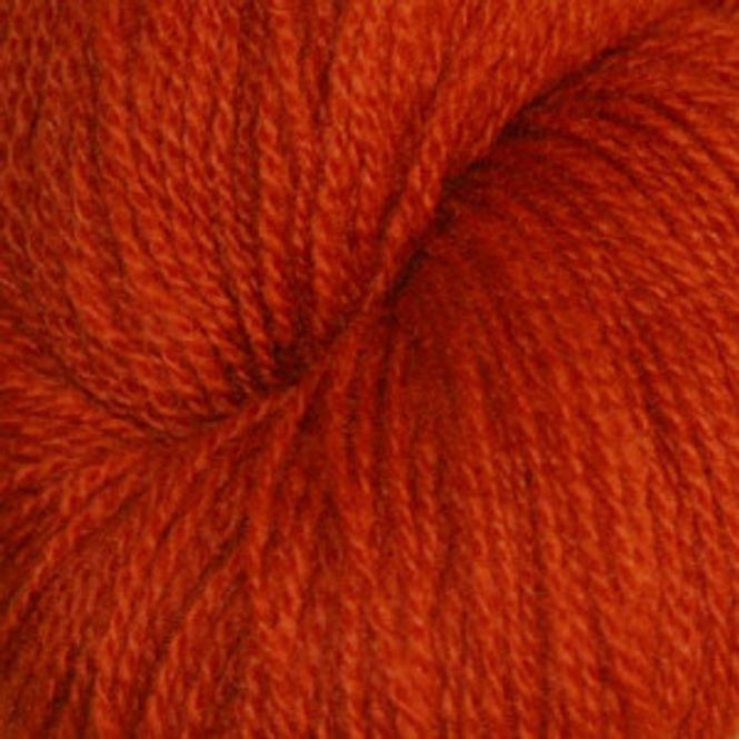 Hovedbilde ASK 2TR. ULLGARN F.6003