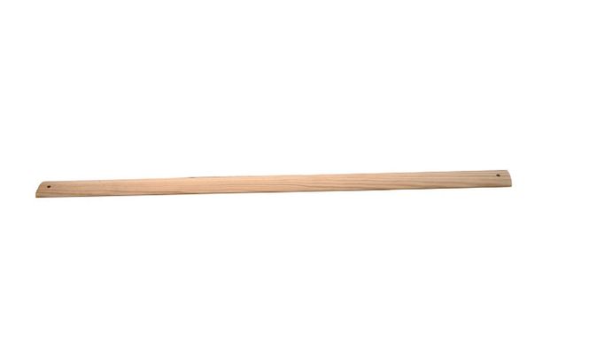 Main Image SKILLEPINNE 160CM