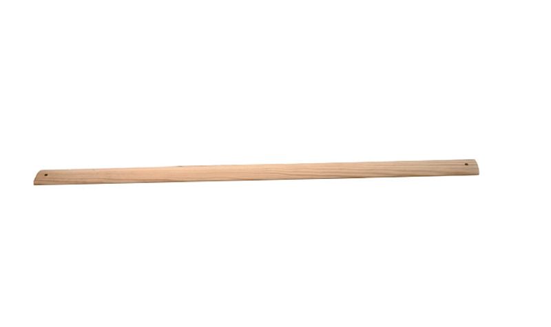 SKILLEPINNE 160CM