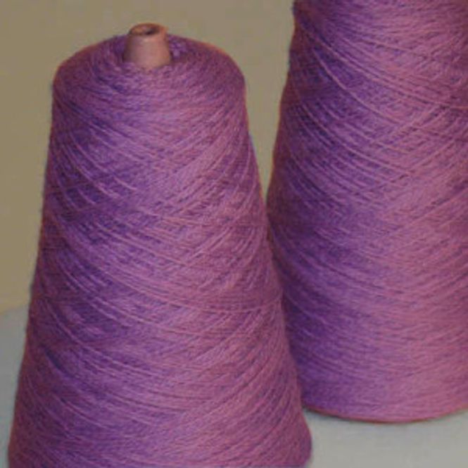 Hovedbilde 14/2 ALV KAMGARN F.8052