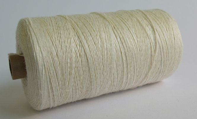 Hovedbilde 6/1 LINTOW HALVBLEKET