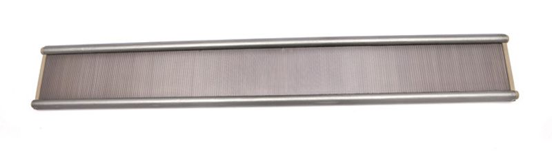 VEVSKJE 110CM 35/10