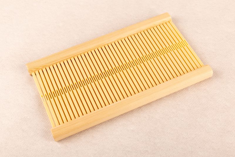 GRINDVEV 30/10 40 cm bredde