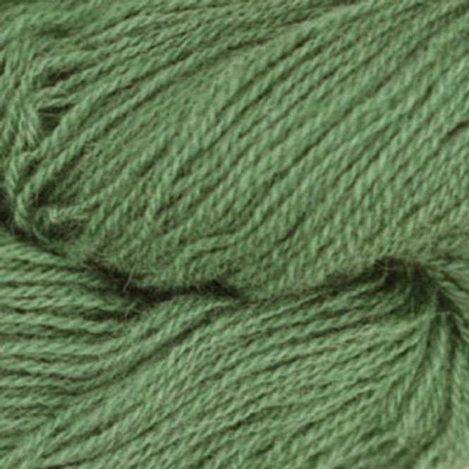 Hovedbilde 6/2 FRID VEVGARN F. 5097