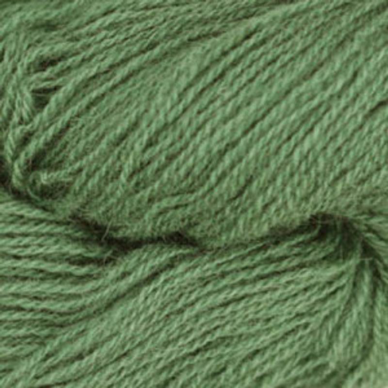 6/2 FRID VEVGARN F. 5097