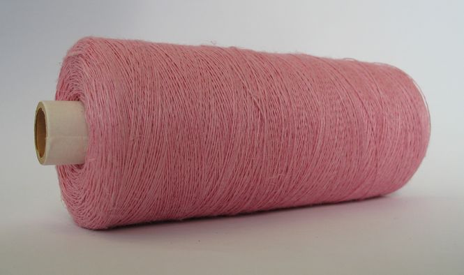 Hovedbilde 16/1 LIN F. 15161