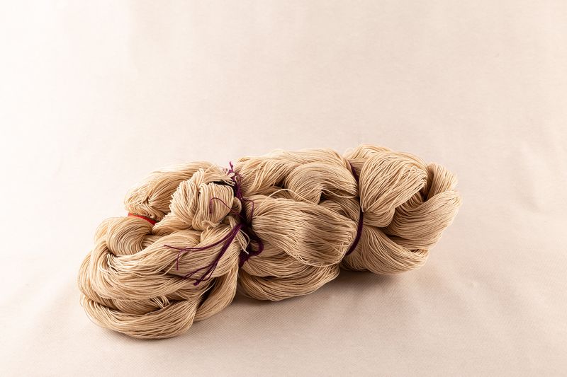 RENNINGSFL. 264 TR. 33,7 M UBLEKET