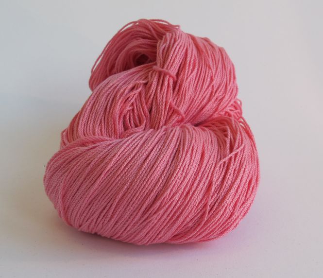 Main Image 12/6 MERCERISERT BOMULL F. 6167 (UTGÅR)