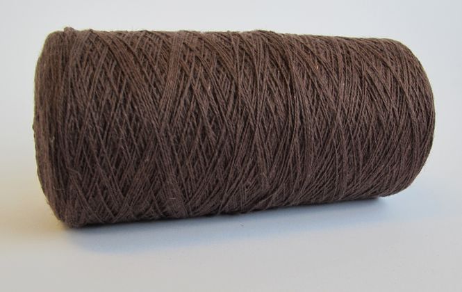 Hovedbilde 22/2 COTTOLIN F. 2240