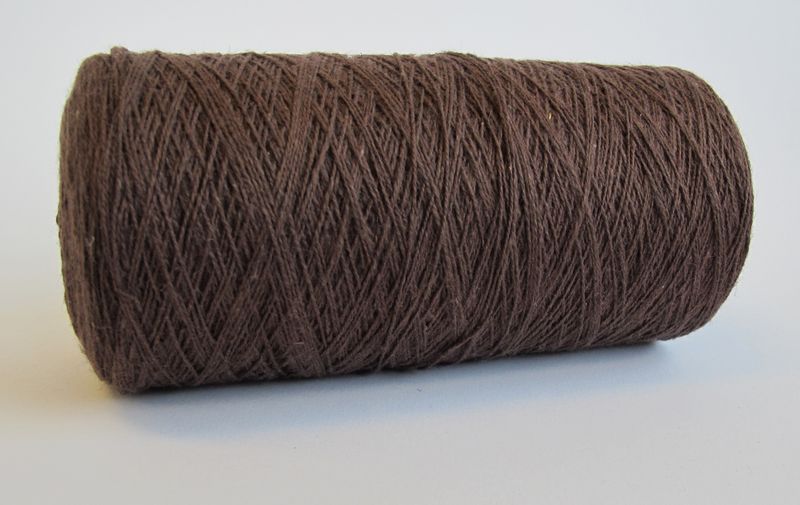 22/2 COTTOLIN F. 2240