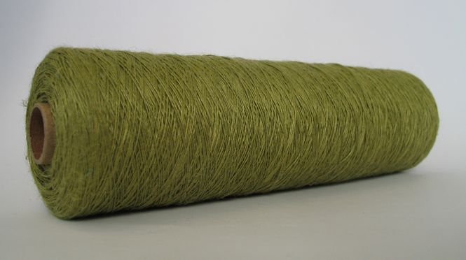 Hovedbilde 16/1 LIN F. 35434