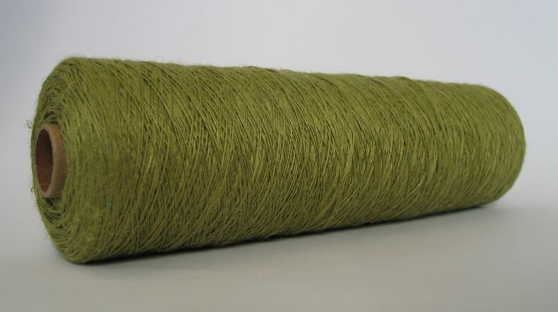 16/1 LIN F. 35434