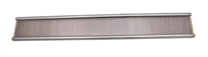 Hovedbilde VEVSKJE 120CM 25/10