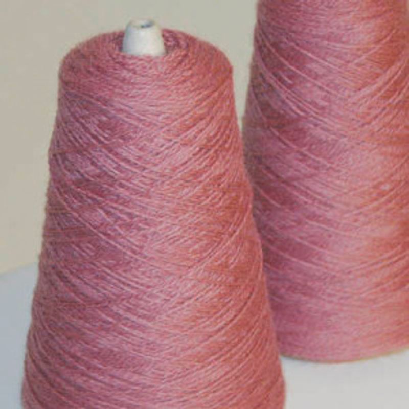 14/2 ALV KAMGARN F.8044