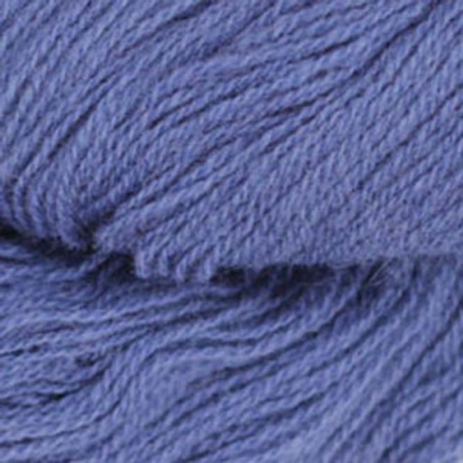 Main Image 6/2 FRID VEVGARN F. 5068 lys lavendelblå