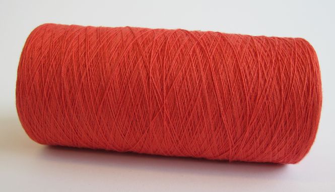 Main Image 16/2 BOMULL F. 50