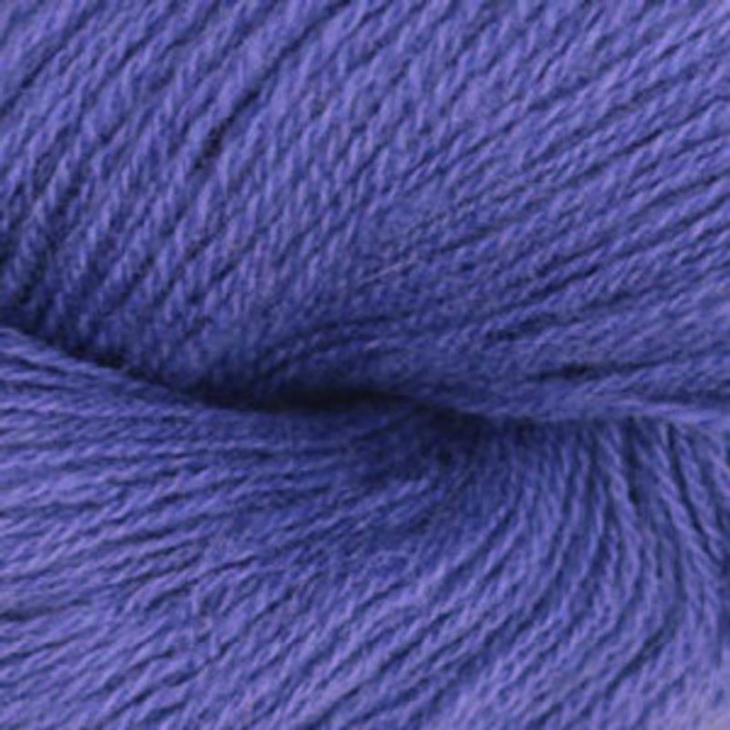 6/2 FRID VEVGARN F. 5087