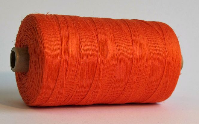 Hovedbilde 6/1 LINTOW F. 106