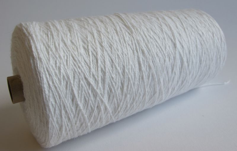 22/2 COTTOLIN BLEKET