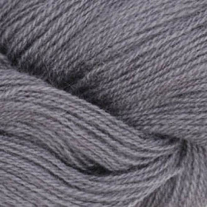 Hovedbilde 6/2 FRID VEVGARN F. 5422