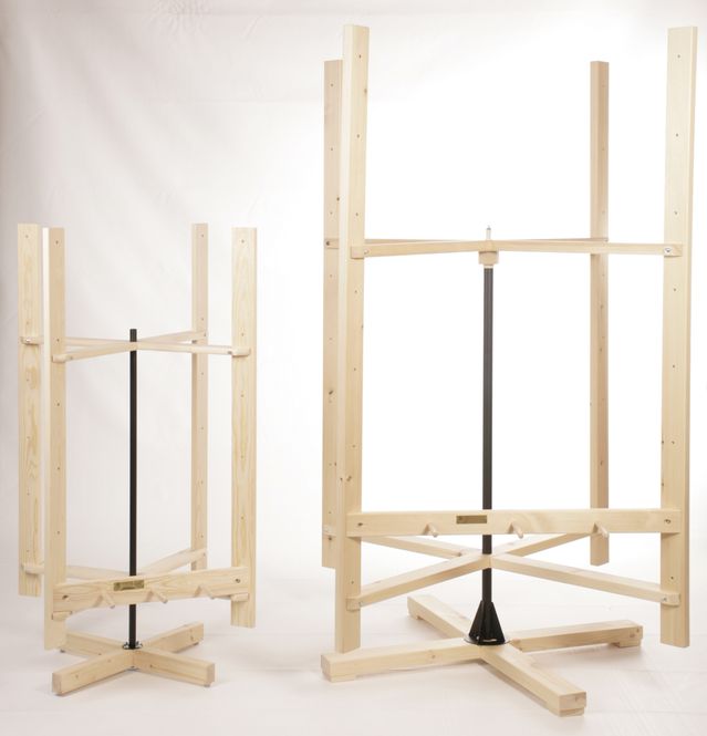 Main Image RENNEBOM 4M I OMKRETS