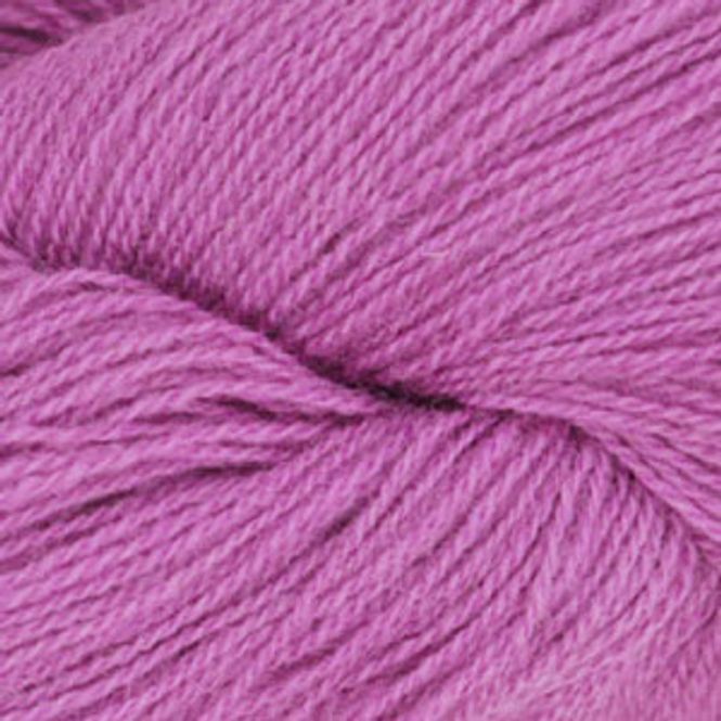 Hovedbilde 6/2 FRID VEVGARN F. 5437