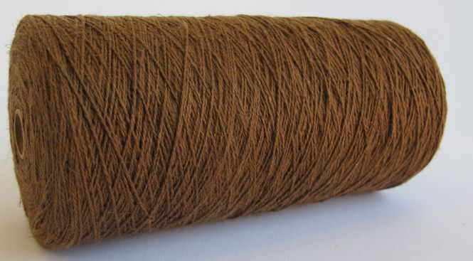 Hovedbilde 22/2 COTTOLIN F. 3310