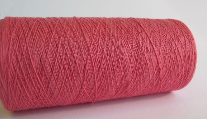 Main Image 16/2 BOMULL F. 12