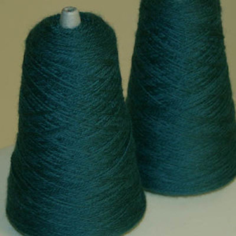 14/2 ALV KAMGARN F.8019