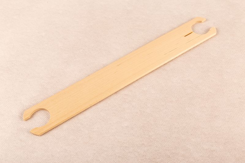 RYESTIKKE NR. 69A - 60CM