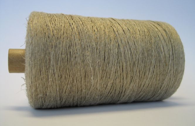 Hovedbilde 8/1 BOCKENS LIN UBLEKET