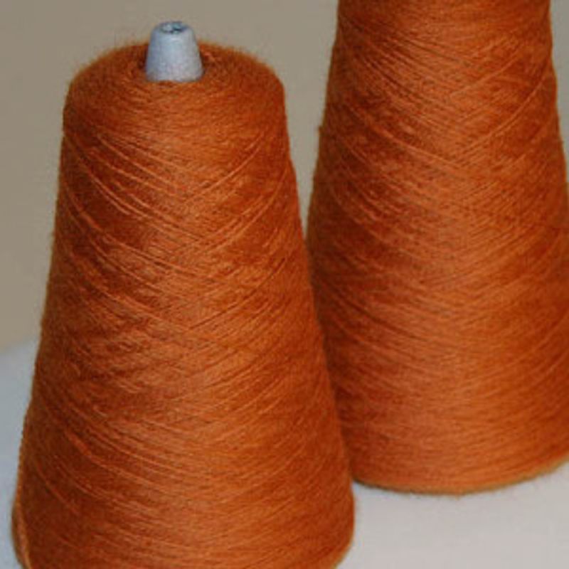 14/2 ALV KAMGARN F.8101