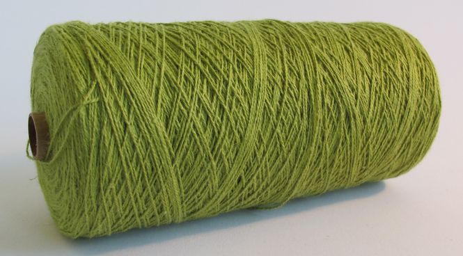 Hovedbilde 22/2 COTTOLIN F. 3290