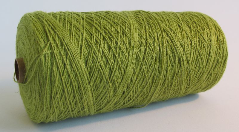 22/2 COTTOLIN F. 3290