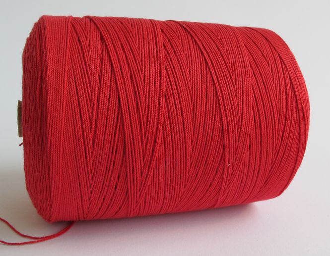 Hovedbilde 12/6 BOMULL F. 1007